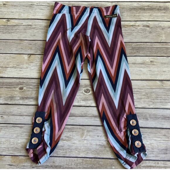 Matilda Jane & Primary Outfit - Picture 5 of 7